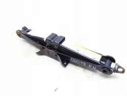 Macaco de roda VW Golf VII OEM 5Q0011031E - Usado