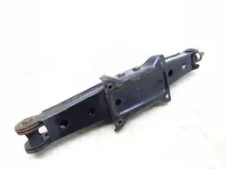 VW Golf VII hjällyft OEM 5Q0011031E - Begagnad