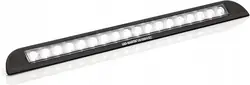 Éclairage Ambient LED-MARTIN UB1000B Noir