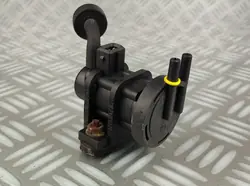 Imuventtiili OPEL ASTRA VECTRA SAAB ZAFIRA 2.0 DTI DTL