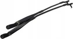 Volkswagen OE 3B1 955 409B wiper arm