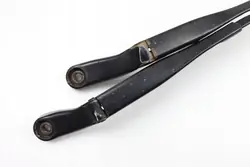 Braço do limpador Volkswagen OE 3B1 955 409B