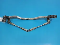 Mécanisme d'essuie-glace OEM 3397022167 Skoda Octavia IV