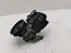 Mercedes W212 2.2 CDI Hochdruckpumpe OEM 64662601