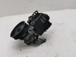 Pompe Haute Pression Mercedes W212 2.2 CDI OEM 64662601