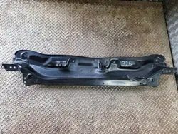 Mazda OE Motorraumtrennwand für CX-5 2020