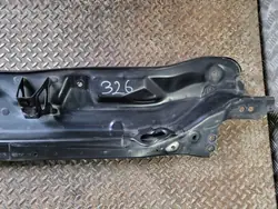 Cloison compartiment moteur Mazda OE pour CX-5 2020