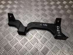 MG4 Trophy bakre vänster stötdämparefäste OEM 11179704