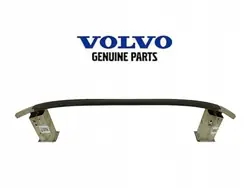 Volvo OEM 31476358 Barre de Renfort Pare-Chocs Avant