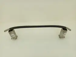Volvo OEM 31476358 Barre de Renfort Pare-Chocs Avant