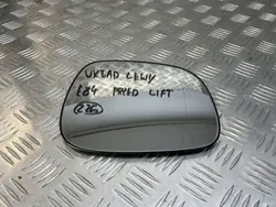 BMW E84 Peilinlisäys Vasen Etu Lift OEM