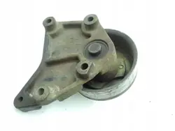 Cylindre récepteur d'embrayage Jeep OE OEM 90512678F