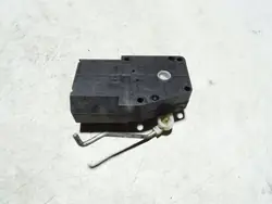 Subaru OE fläktmotor OEM 5027522350 för Forester