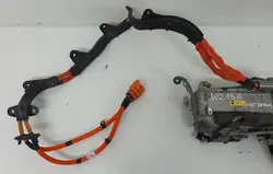 Módulo bateria híbrida OEM A2139007929 para Mercedes W213