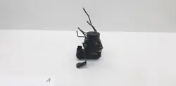 Bomba ABS Skoda 6R0614417D para Fabia II - Usado