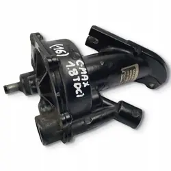 Bomba de vácuo OEM 9140050600 para Ford Focus MK2