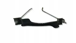 Support batterie OEM 13003 pour Honda CR-V