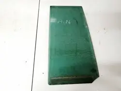 OEM 43r001108 Bakre vänster dörrlås för VW Touran