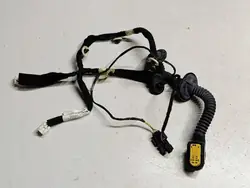 Faisceau de porte arrière droit OEM 241260627RS5