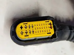 Faisceau de porte arrière droit OEM 241260627RS5