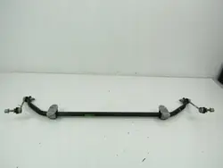 Barre stabilisatrice avant OEM 6608089913 - Occasion