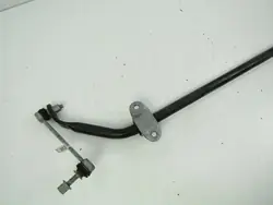 OEM 6608089913 Etuvakain - Käytetty