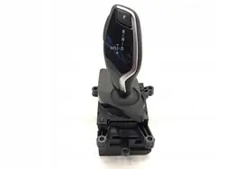 Versnellingspook OEM 9458751 voor BMW G30 2.0 190PK