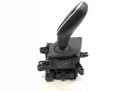 Levier de Vitesse OEM 9458751 pour BMW G30 2.0 190CV