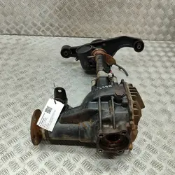 Réducteur avant Mitsubishi Pajero IV MR535856 3.2L