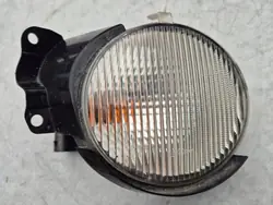 Indicador Frontal Direito Opel Adam 13354581