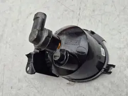 Indicateur Avant Droit Opel Adam 13354581