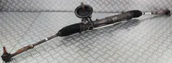 Cremallera de dirección OEM para Citroen C4 Picasso, Berlingo
