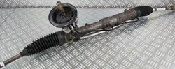 OEM ohjausvaihde Citroen C4 Picasso, Berlingo