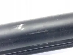 OEM 3G98616919B9 Store de coffre à bagages