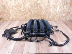 Mazda CX-5 II KF 2017+ 2.0 BENZ Intake Manifold KC9E67R21