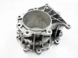 Etupuolen vähennyslaatikko OEM 1087401619 Jeep Grand Cherokee