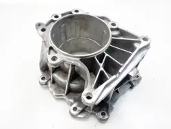 Voorste reductiekast OEM 1087401619 Jeep Grand Cherokee