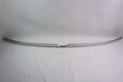 Liste chromée arrière Ford Mondeo 15-22 OEM JS7B-N43400-A