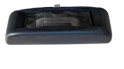 TRAFIC II VIVARO A PRIMASTAR Lampe d'Enregistrement Gauche 8200434687