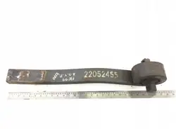 Ressort à lames Volvo OEM 22052455, essieu gauche