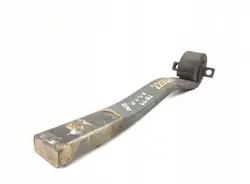 Volvo Blattfeder OEM 22052455, linke Achse