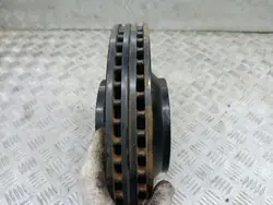 Disques de frein arrière OEM Wrakowisko-17732-310MM