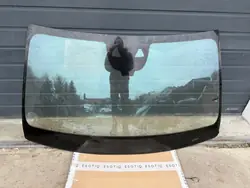 Pare-brise avant OEM SZYBA CZOŁOWA PRZEDNIA Mercedes GLE W167