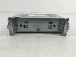 Autoradio Citroen DS3 2015 OEM 9814196880 - Occasion