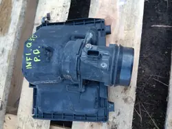 Boîtier Filtre à Air Infiniti Q50 OEM H9643 Droit