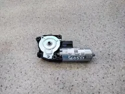 Panoramadach-Motor OEM 9929003868 für Volvo