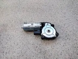 Panoramatak Motor OEM 9929003868 för Volvo