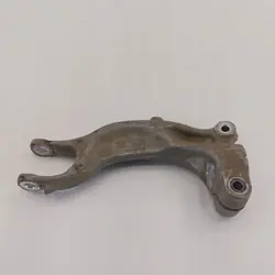 Takaluukun iskunvaimennin kiinnike OEM MIV13751 - Audi A4/S4