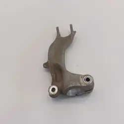 Takaluukun iskunvaimennin kiinnike OEM MIV13751 - Audi A4/S4