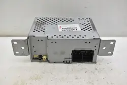 Módulo Sintonizador Rádio JX71-18K810-LR para Ford Focus MK4